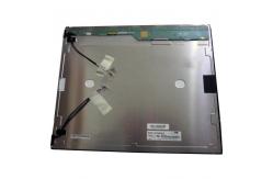 China HSD190MEN5-A00 LCD Display Panel 19.0 inch 1280*1024 LCD Screen Module supplier