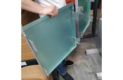 China Aluminum Panel Composite - Easy to Install with Good Sound Insulation supplier