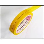 7-10 Days Lead Time High Temperature Stove Pipe Tape of Paper Material for sale