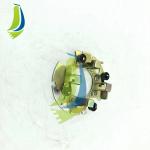 3E0137 16H 160G 160H Holder AS Bush 3e0137 for sale