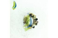 China 3E0137 16H 160G 160H Holder AS Bush 3e0137 supplier