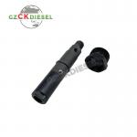 Fuel Injector KDAL59P5 4928990 For Engine 4BT 6B 6BT 6BTA