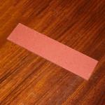 Brick Wall Imitation Flexible Brick Slips Wall Cladding Flexible Tiles Antibacterial for sale