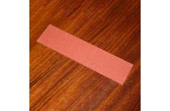 China Brick Wall Imitation Flexible Brick Slips Wall Cladding Flexible Tiles Antibacterial supplier
