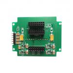 Flexible Prototype Pcb Assembly Immersion Gold OSP Hdi Rigid Flex Pcb for sale