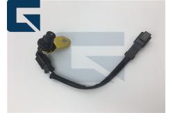 China  Spare Part Speed Sensor 2016616 201-6616 For Sale supplier