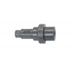 Hauni Tobacco Cutter Spare Parts Shaft 5KTD21 for sale
