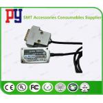 Mitutoyo-ABS ST748 KYB-M260M-00 1005DC32 Linear Encoder HITACHI Machine Parts for sale