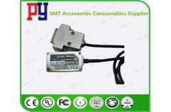 China Mitutoyo-ABS ST748 KYB-M260M-00 1005DC32 Linear Encoder HITACHI Machine Parts supplier