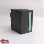 6ES7350-2AH00-0AE0  Siemens  FM350-2 High Speed Counter Module for sale