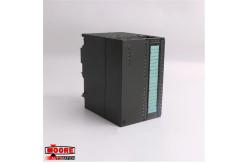 China 6ES7350-2AH00-0AE0  Siemens  FM350-2 High Speed Counter Module supplier