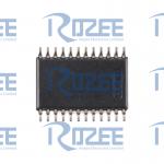 TCA9535PWR for sale