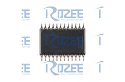 China TCA9535PWR supplier