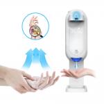 1100ml Automatic Hand Sanitizer Dispenser for sale