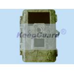 Camouflage Wildlife Night Vision 940nm 3G Trail Camera Motion Detection for sale
