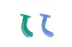 China Eos Endotracheal Tube Protector For Endotracheal Intubation Et Tube Airway supplier