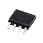 25Mbps Integrated Circuit Chip ADUM1100ARZ General Purpose Digital Isolator 8-SOIC for sale