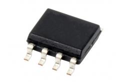 China 25Mbps Integrated Circuit Chip ADUM1100ARZ General Purpose Digital Isolator 8-SOIC supplier