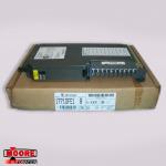 1771-0FE1/B 1771-WC Allen Bradley Analog Output Module 10VDC 10mA for sale