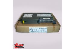 China 1771-0FE1/B 1771-WC Allen Bradley Analog Output Module 10VDC 10mA supplier
