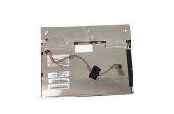 China 10.4 inch 800(RGB)×600 NL8060AC26-54D tft screen lcd display supplier
