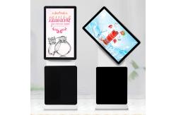 China 43inch Digital Signage LCD Advertising Display For TV Signs And Media Player supplier