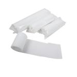 Disposable Medical Conforming Gauze Roll Elastic Crepe PBT Gauze Bandage