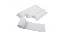 China Disposable Medical Conforming Gauze Roll Elastic Crepe PBT Gauze Bandage supplier