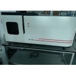 27.12MHz Standard Inductively Coupled Plasma Optical Emission Spectrometry for sale
