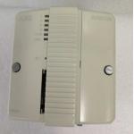 PM864A 3BSE018162R1 ABB  Processor Unit for sale