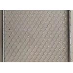 SS316  X-Tend Aviary Netting For Zoo Mesh Animals Protection for sale