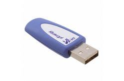 China DM-8510-10062-1A supplier