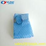 Detectable Distance KEYENCE LR-TB2000C Cable With Connector M12 Multi Function Outputs for sale
