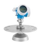 FMR57-5810/0  Radar Measurement Time-Of-Flight Micropilot FMR57 for sale