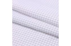 China ESD Conductive Static Dissipative Fabric Waterproof Anti static Fabric supplier