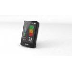 Medical Instrument 100V Handy Dental Apex Locator FDA Certification for sale