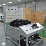 Diesel Engine Trainer Beginner To Advanced Automotive Maintenance Training For Deutz