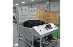 China Diesel Engine Trainer Beginner To Advanced Automotive Maintenance Training For Deutz supplier