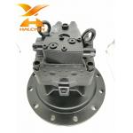 Excavator Zx330-3 Zax330 Ex330-3 M5x180 Swing Motor 4616985 4419718 Swing Motor For Hitachi for sale