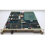 ABB PFSK110 DSPU120 57310001-HG Processor Board for sale