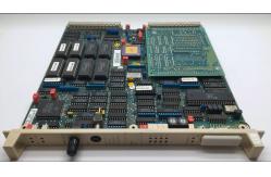 China ABB PFSK110 DSPU120 57310001-HG Processor Board supplier