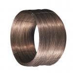 3mm - 8mm FeCrAl Wire Heating Resistance Wire For High Watt Tubular Coil Heater for sale