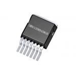 1200V SiC Trench MOSFET IMBG120R045M1H N-Channel MOSFET Transistors TO-263-8 for sale