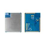 nRF2460-T for sale
