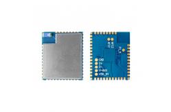 China nRF2460-T supplier