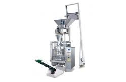 China Full-automatic granule packaging machine supplier