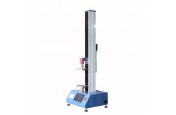 China Microcomputer Universal Testing Equipment Precision Load Cell CE supplier
