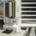 NOKIA AHEGC 474914A AirScale Dual RRH 4T4R B1/3 400W for sale