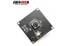 China Auto Focus SONY IMX214 Camera Module Ultra HD 3840x2160 For Webcast Cameras supplier