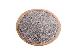 China Small Particle Bentonite Cat Litter Super Absorbency Fast Clumping supplier